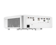 ViewSonic LS920WU - 1181003 - zdjęcie 12